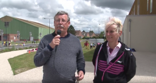 Site de rencontres tennis