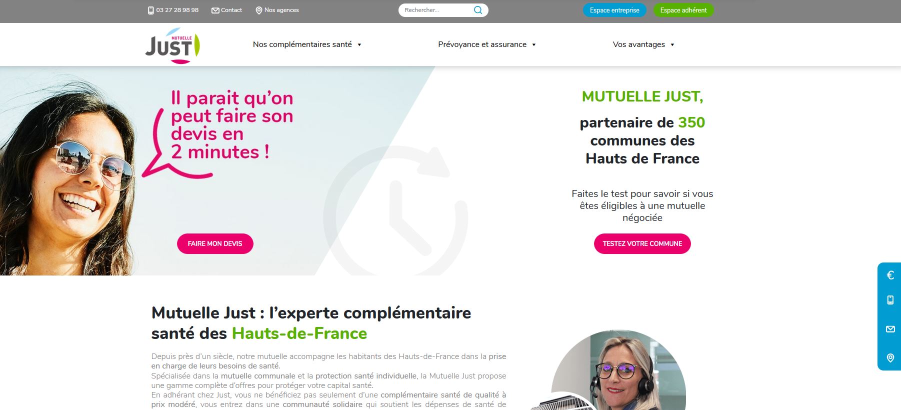 En savoir plus 