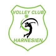 Volley Club Harnésien