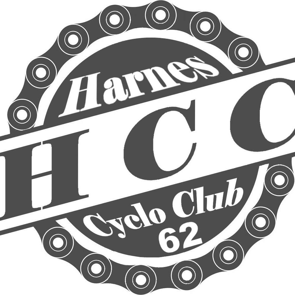 Harnes Cyclo Club