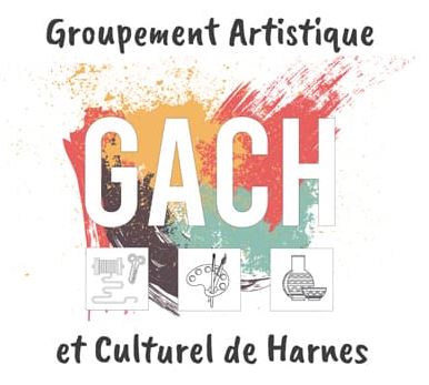 Groupement Artistique et Culturel de Harnes