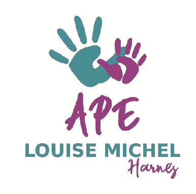 APE Louise Michel