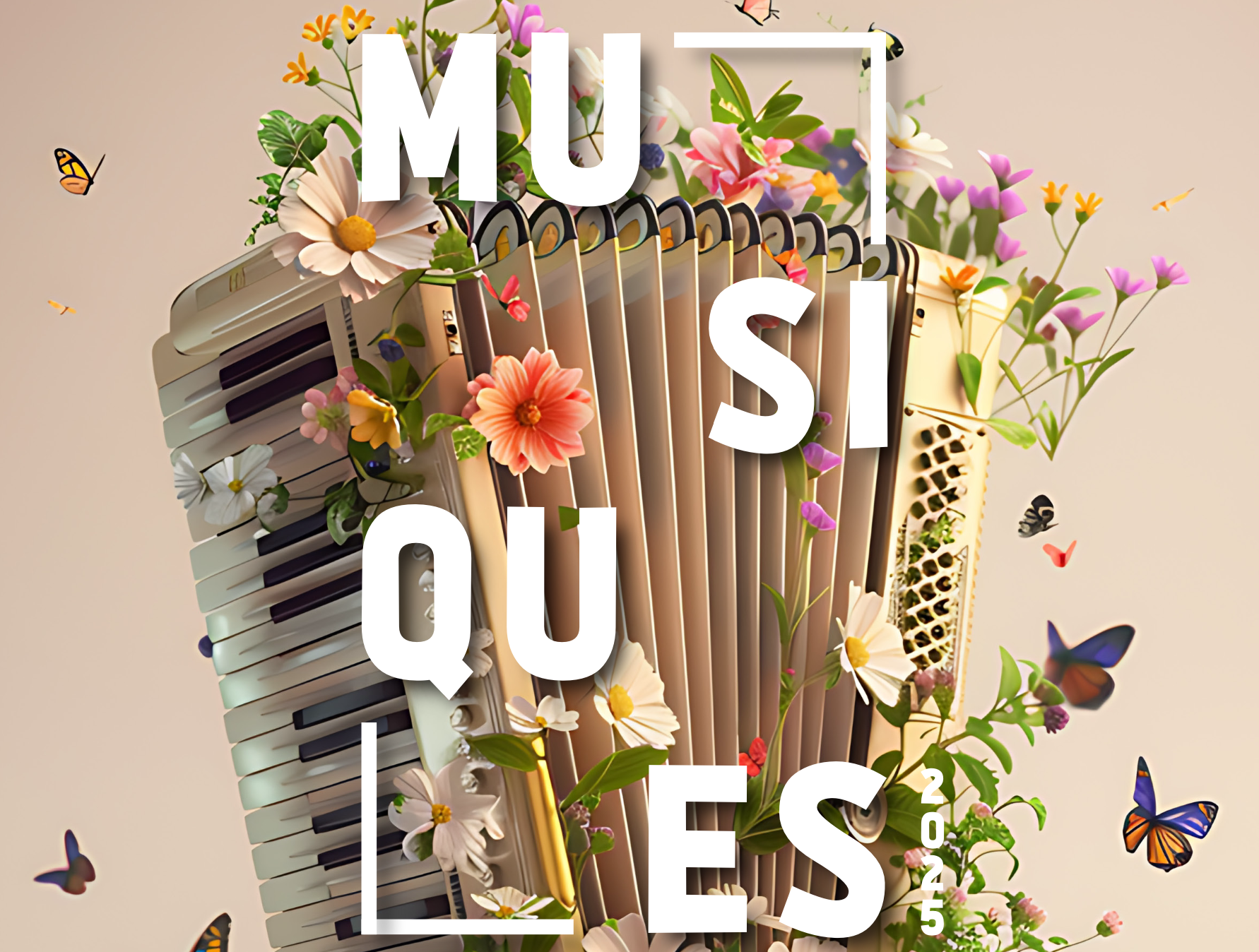 « Temps forts musiques » à Harnes